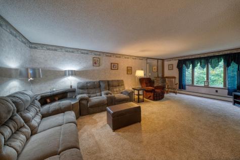 825 O'neil Road West Chazy NY 12992