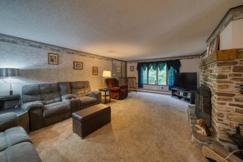 825 O'neil Road West Chazy NY 12992