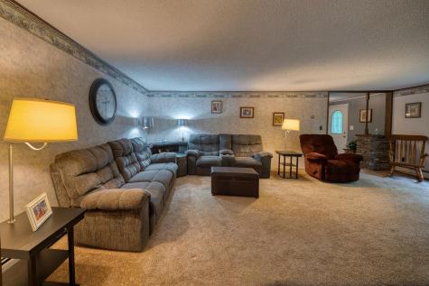 825 O'neil Road West Chazy NY 12992