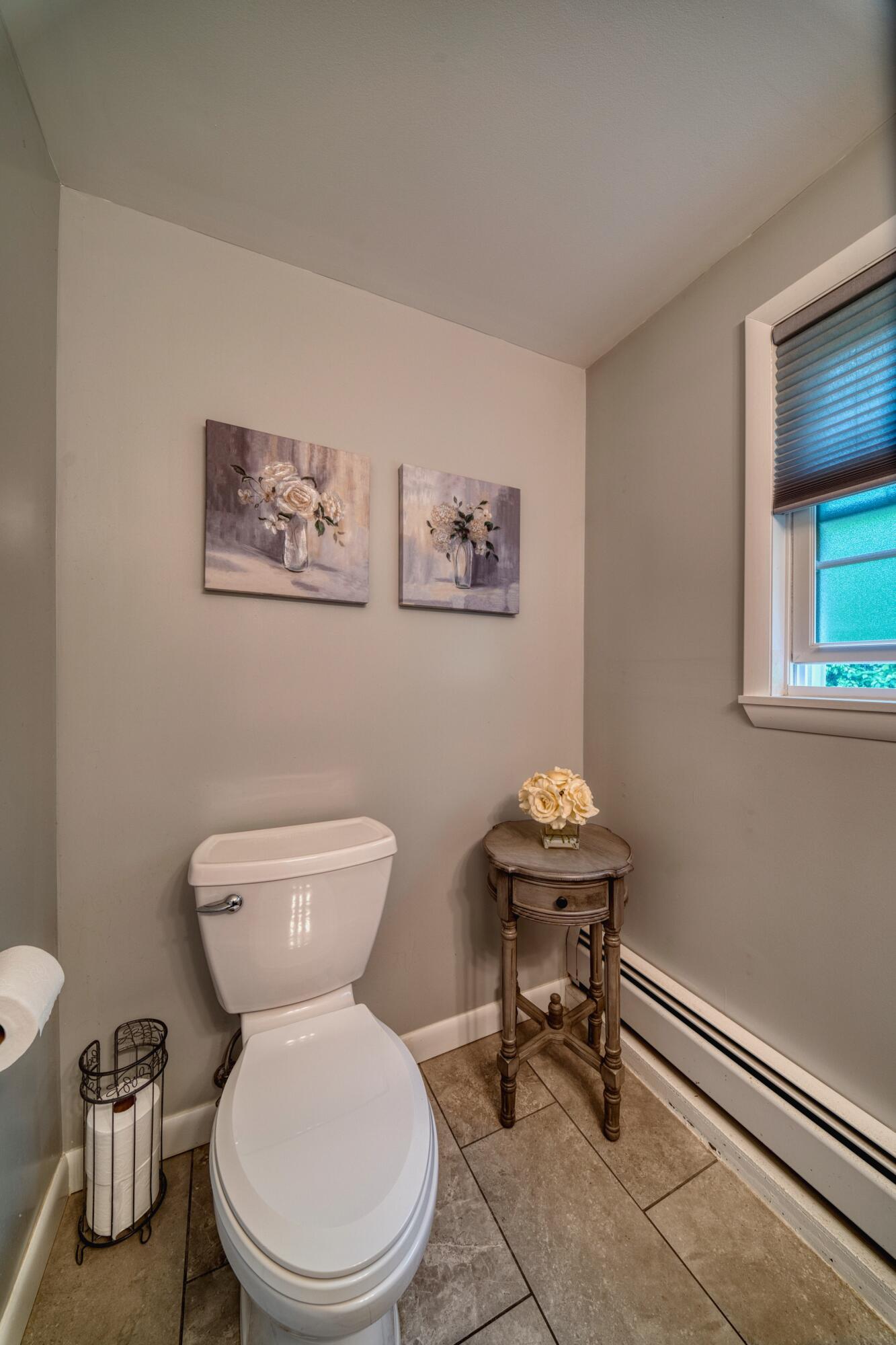 825 O'neil Road West Chazy NY 12992