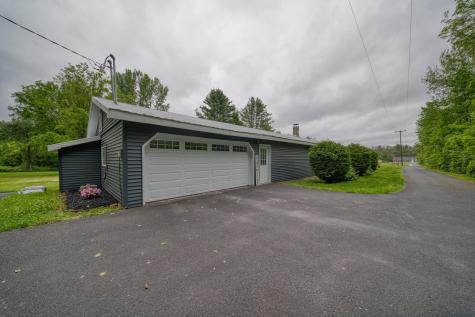 825 O'neil Road West Chazy NY 12992