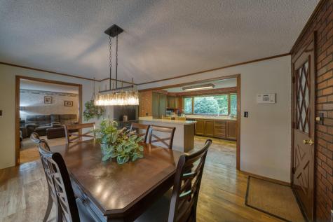 825 O'neil Road West Chazy NY 12992