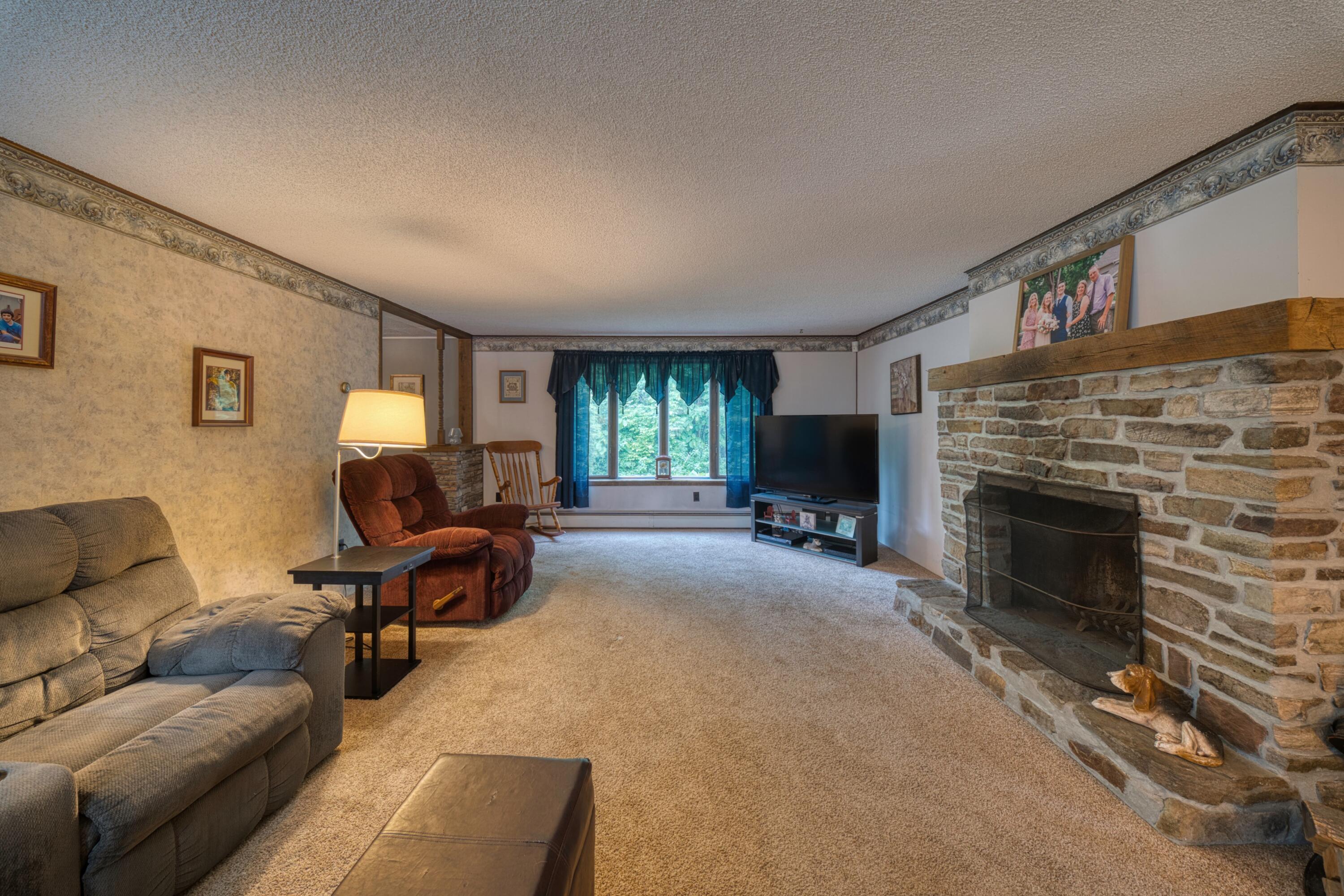 825 O'neil Road West Chazy NY 12992