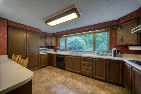 825 O'neil Road West Chazy NY 12992