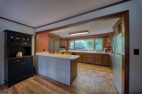 825 O'neil Road West Chazy NY 12992