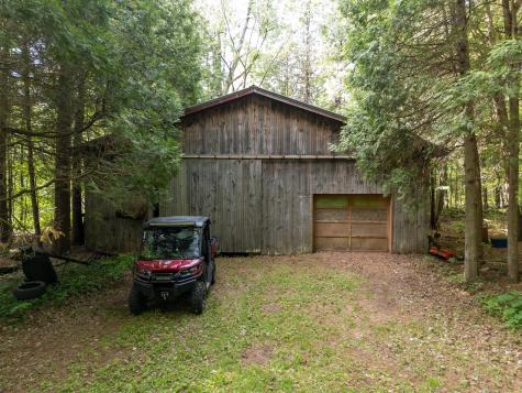 825 O'neil Road West Chazy NY 12992
