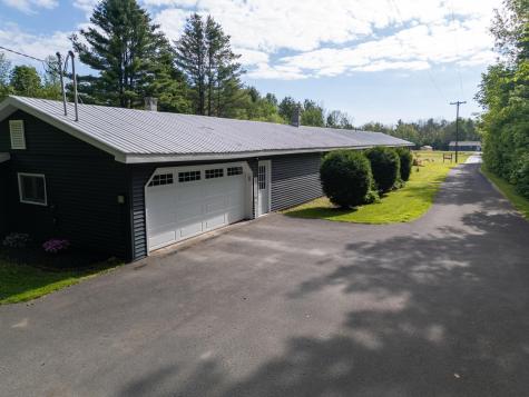 825 O'neil Road West Chazy NY 12992