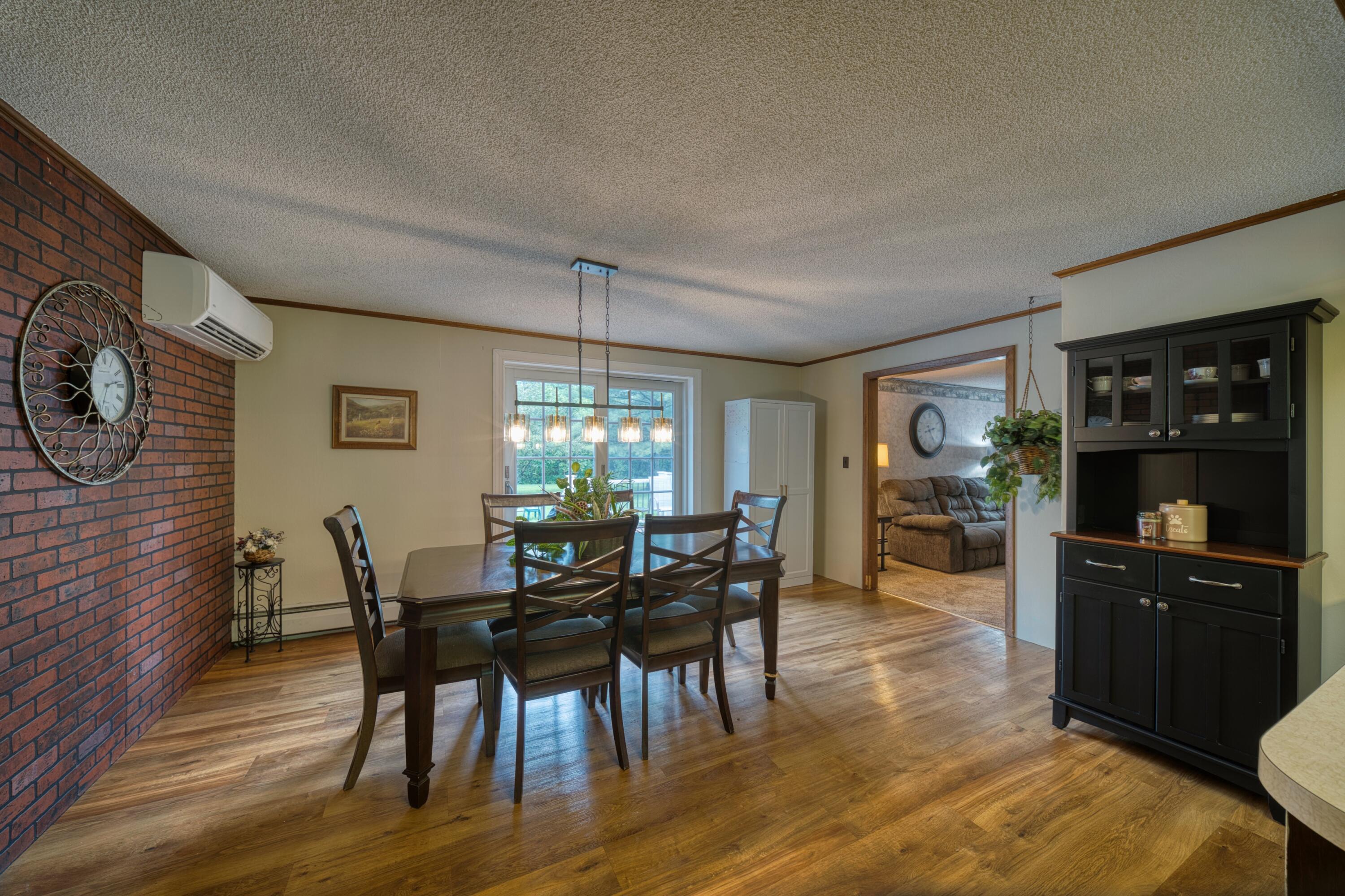 825 O'neil Road West Chazy NY 12992