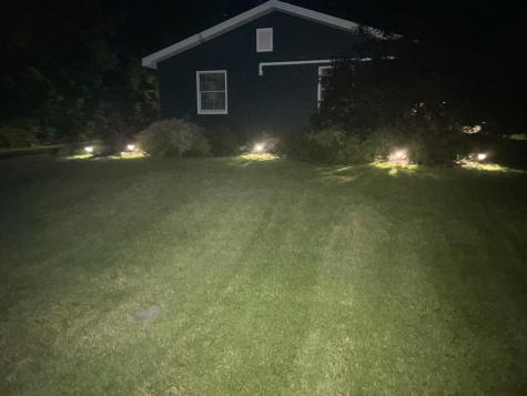 825 O'neil Road West Chazy NY 12992