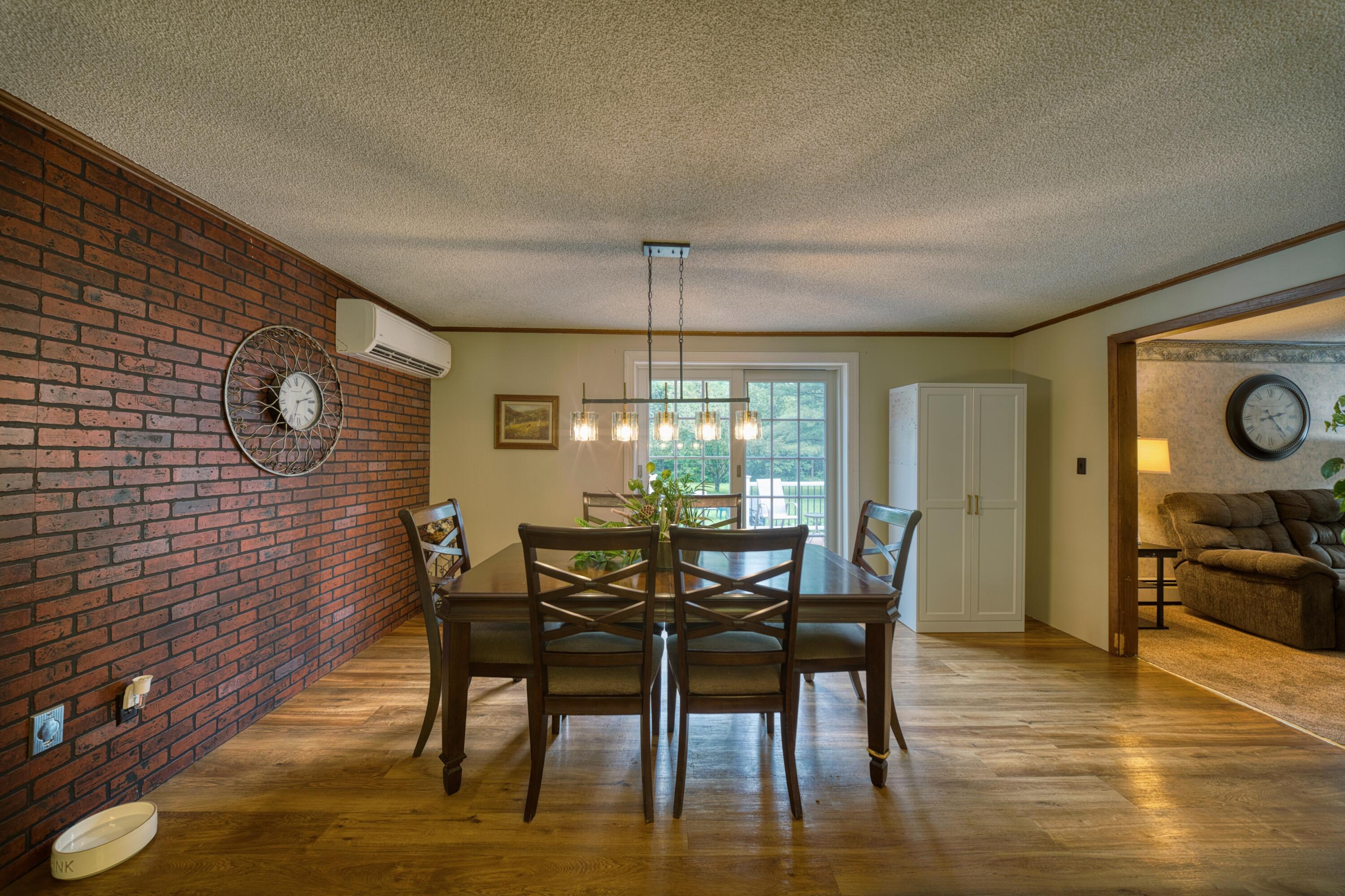 825 O'neil Road West Chazy NY 12992