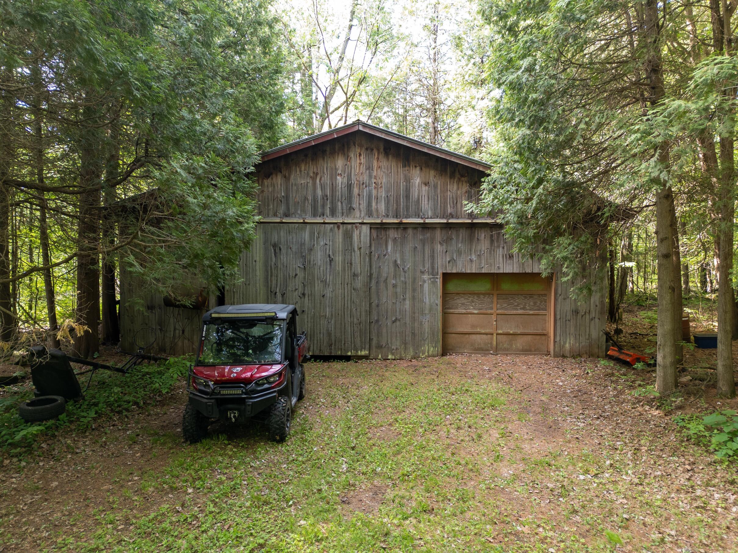 825 O'neil Road West Chazy NY 12992