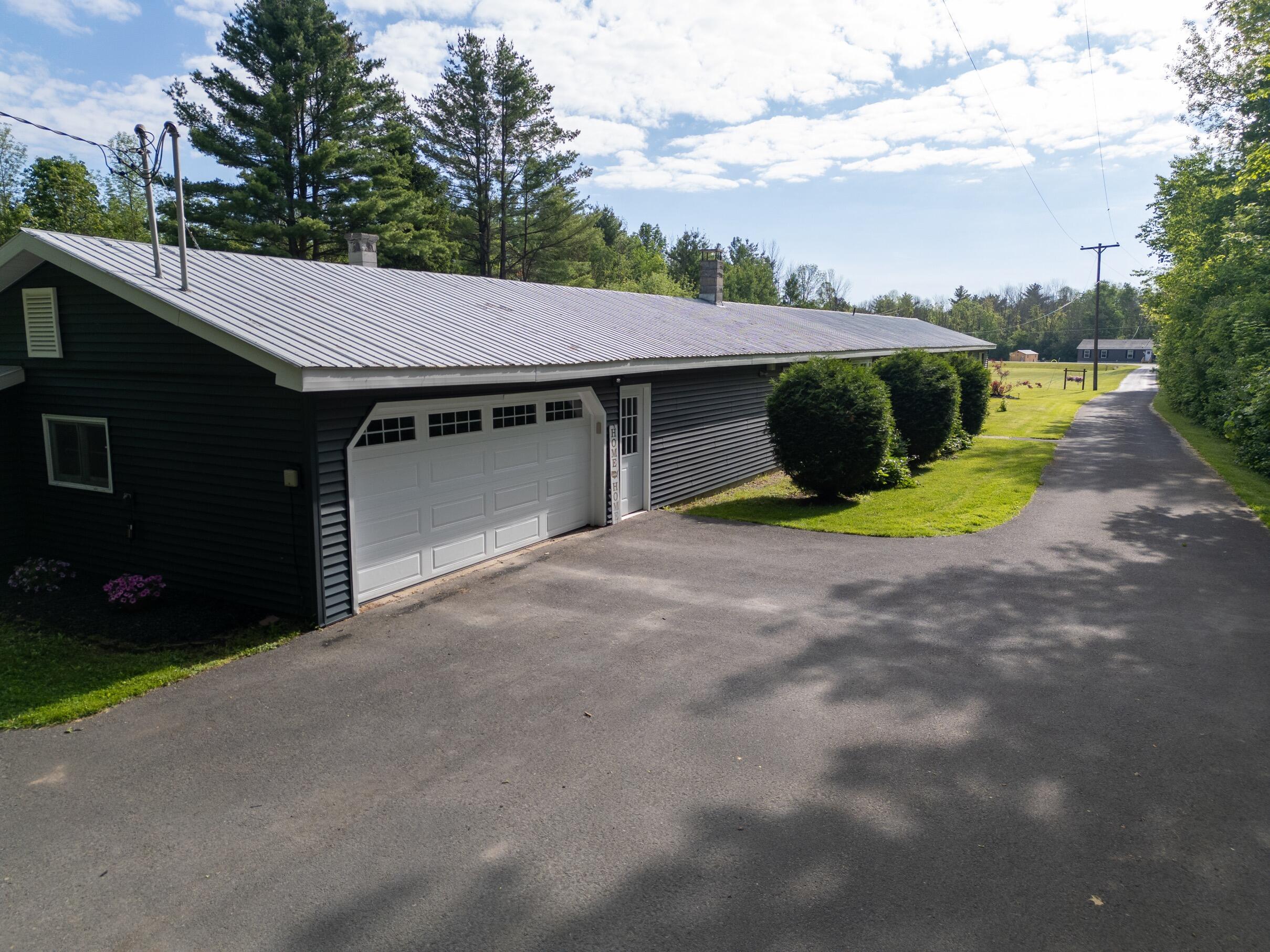 825 O'neil Road West Chazy NY 12992