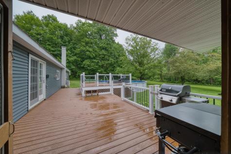 825 O'neil Road West Chazy NY 12992