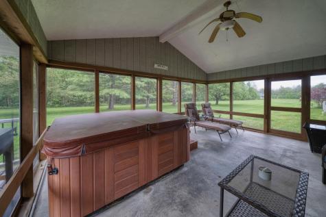825 O'neil Road West Chazy NY 12992