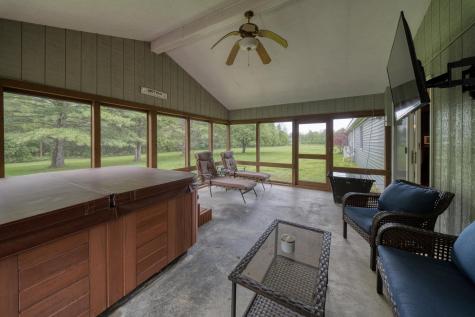 825 O'neil Road West Chazy NY 12992
