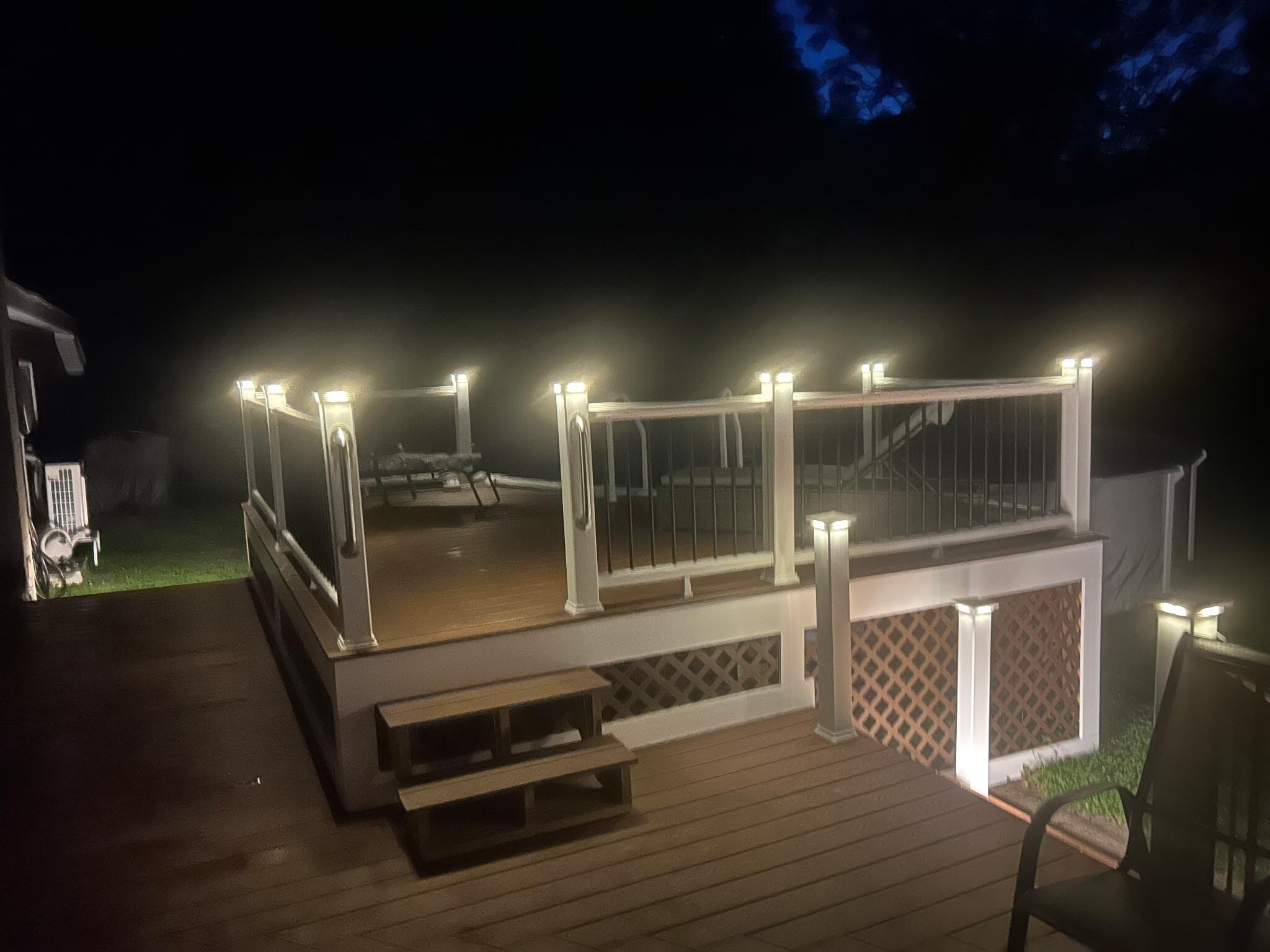 825 O'neil Road West Chazy NY 12992