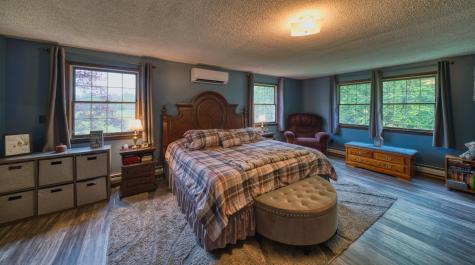 825 O'neil Road West Chazy NY 12992