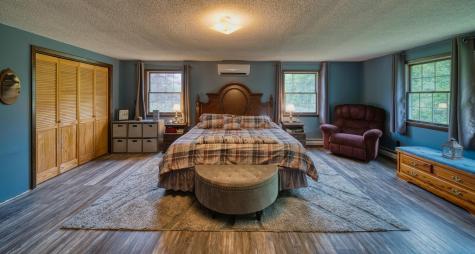 825 O'neil Road West Chazy NY 12992
