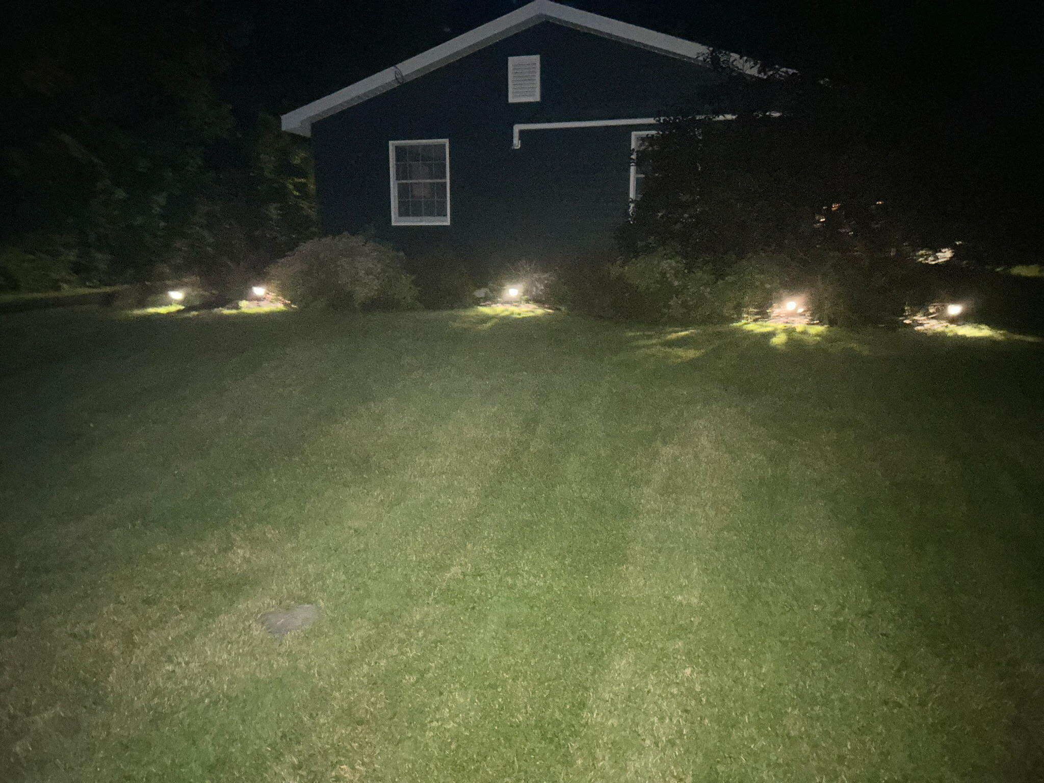 825 O'neil Road West Chazy NY 12992