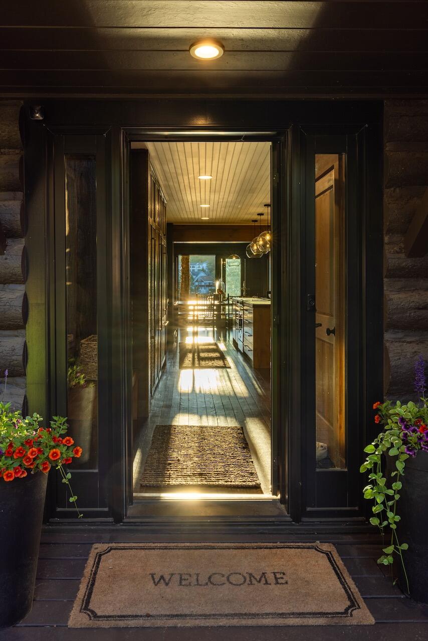 506 Mirror Lake Drive Lake Placid NY 12946
