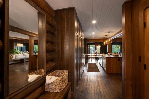 506 Mirror Lake Drive Lake Placid NY 12946
