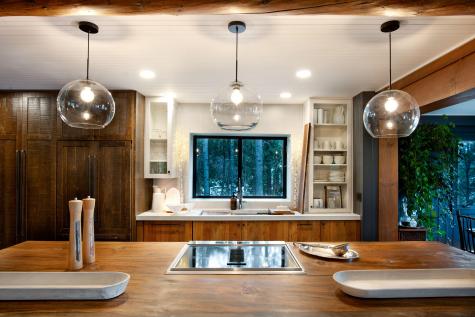 506 Mirror Lake Drive Lake Placid NY 12946