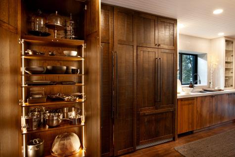 506 Mirror Lake Drive Lake Placid NY 12946