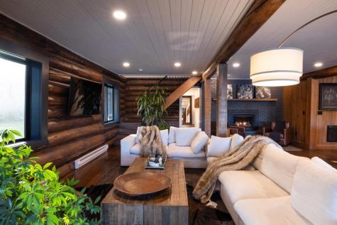 506 Mirror Lake Drive Lake Placid NY 12946