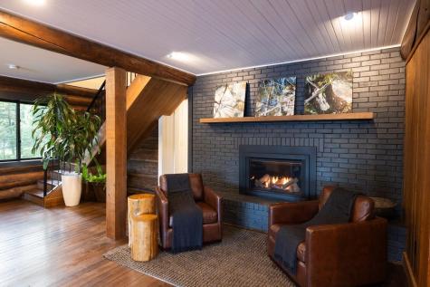506 Mirror Lake Drive Lake Placid NY 12946
