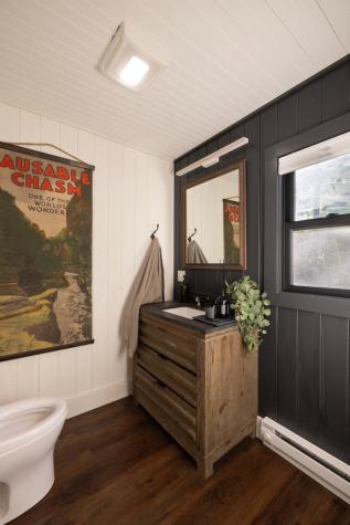 506 Mirror Lake Drive Lake Placid NY 12946