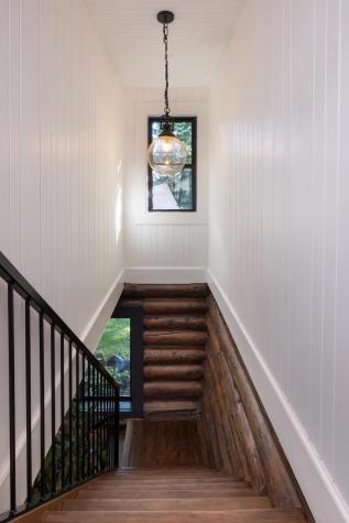 506 Mirror Lake Drive Lake Placid NY 12946
