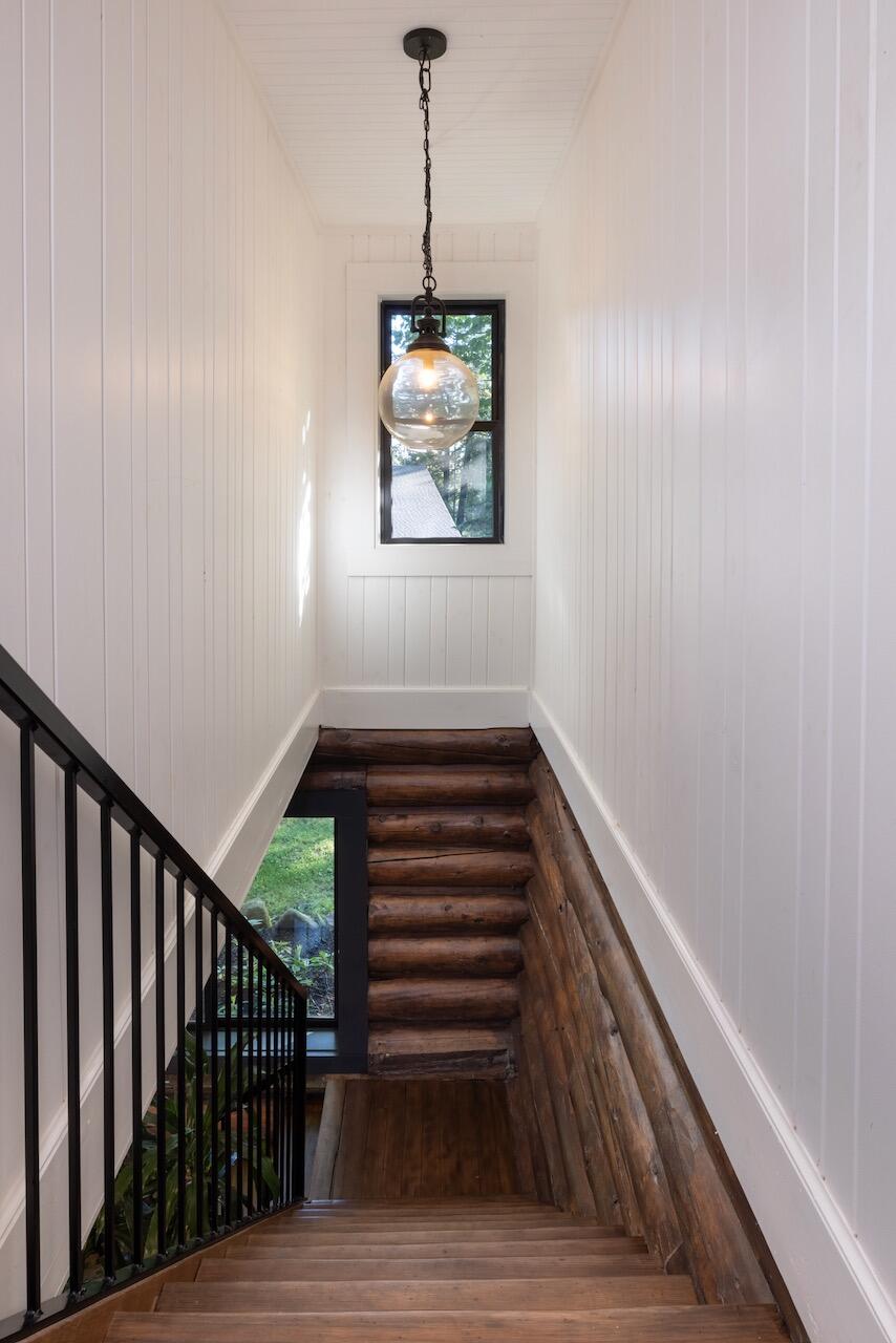 506 Mirror Lake Drive Lake Placid NY 12946