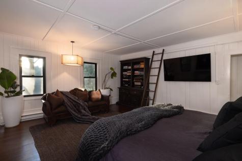506 Mirror Lake Drive Lake Placid NY 12946