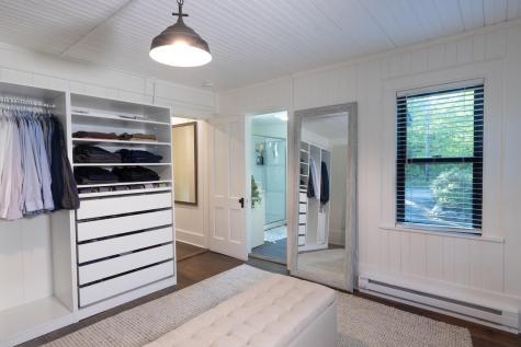 506 Mirror Lake Drive Lake Placid NY 12946