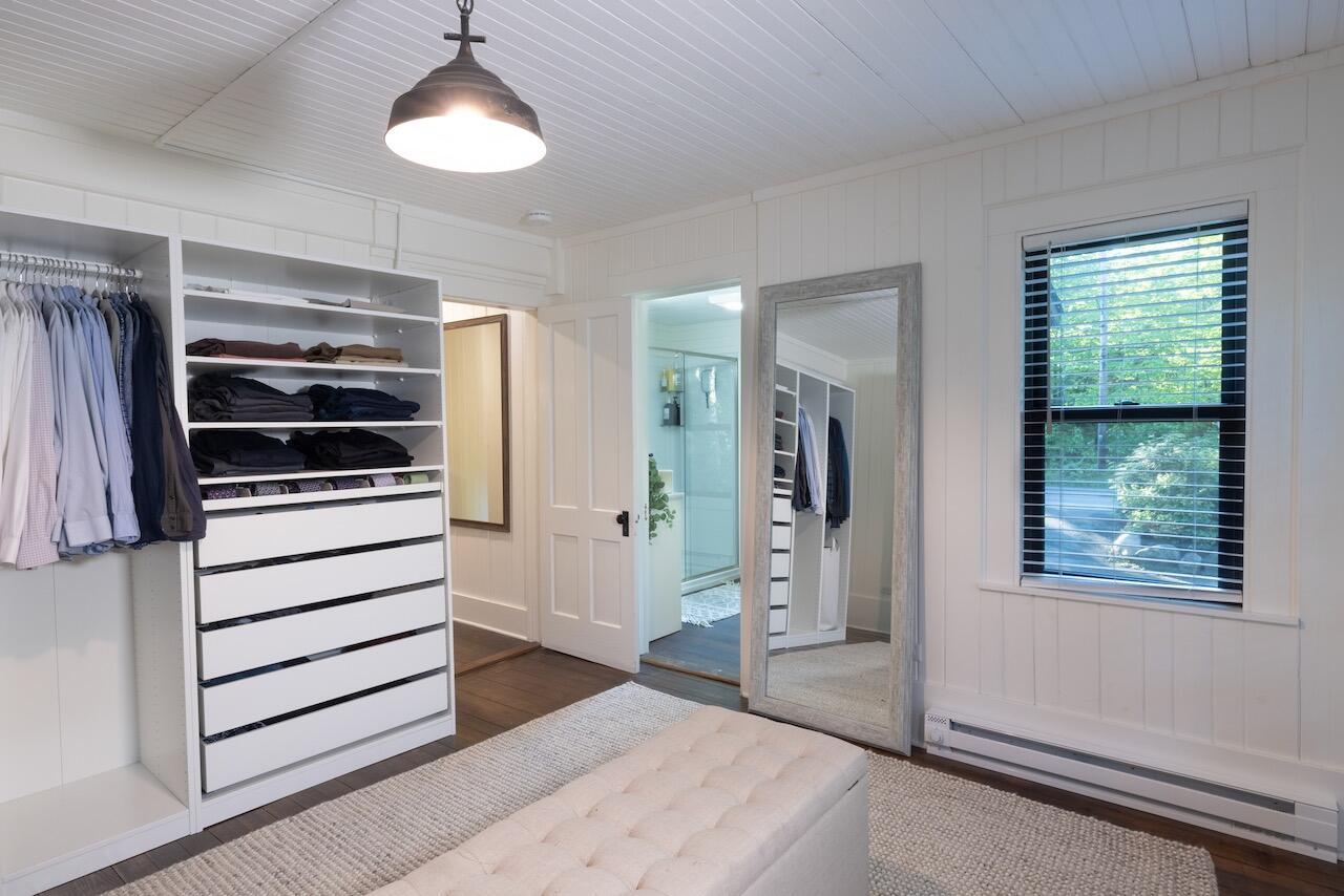 506 Mirror Lake Drive Lake Placid NY 12946