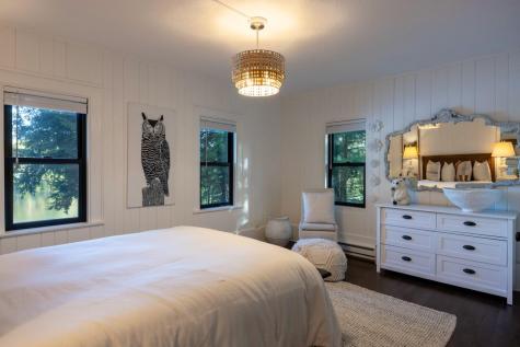 506 Mirror Lake Drive Lake Placid NY 12946