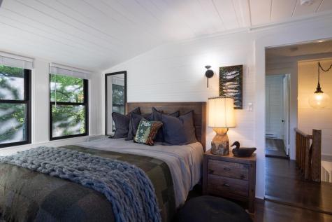 506 Mirror Lake Drive Lake Placid NY 12946