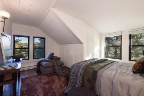 506 Mirror Lake Drive Lake Placid NY 12946