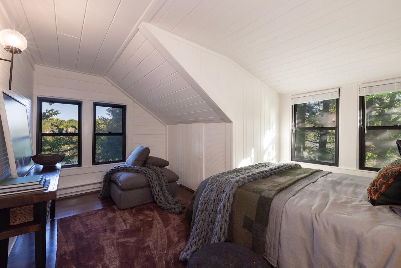 506 Mirror Lake Drive Lake Placid NY 12946