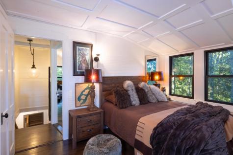 506 Mirror Lake Drive Lake Placid NY 12946