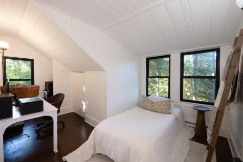 506 Mirror Lake Drive Lake Placid NY 12946