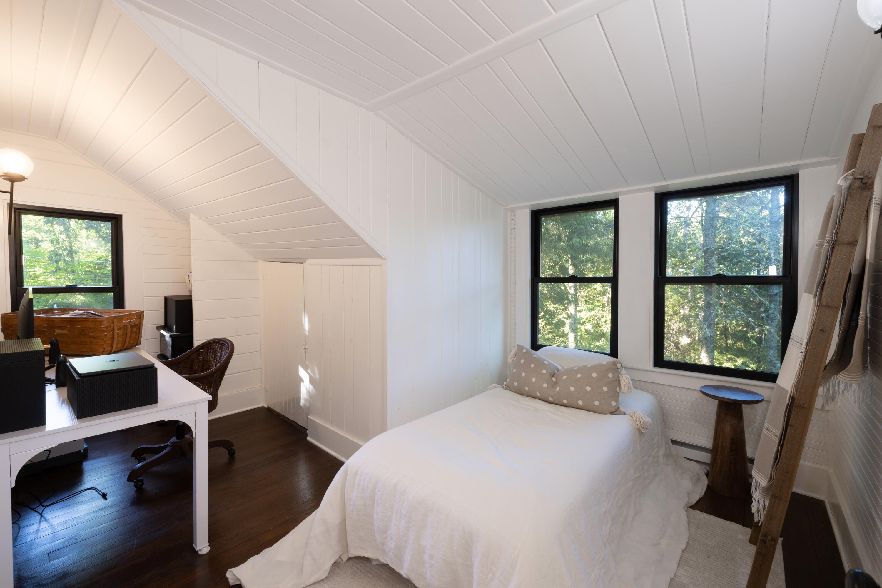 506 Mirror Lake Drive Lake Placid NY 12946