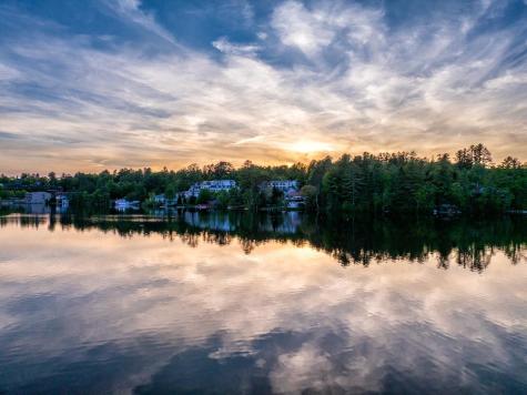 506 Mirror Lake Drive Lake Placid NY 12946