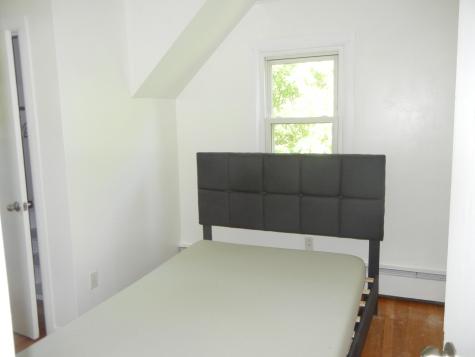 56 Olivetti Place Plattsburgh NY 12901