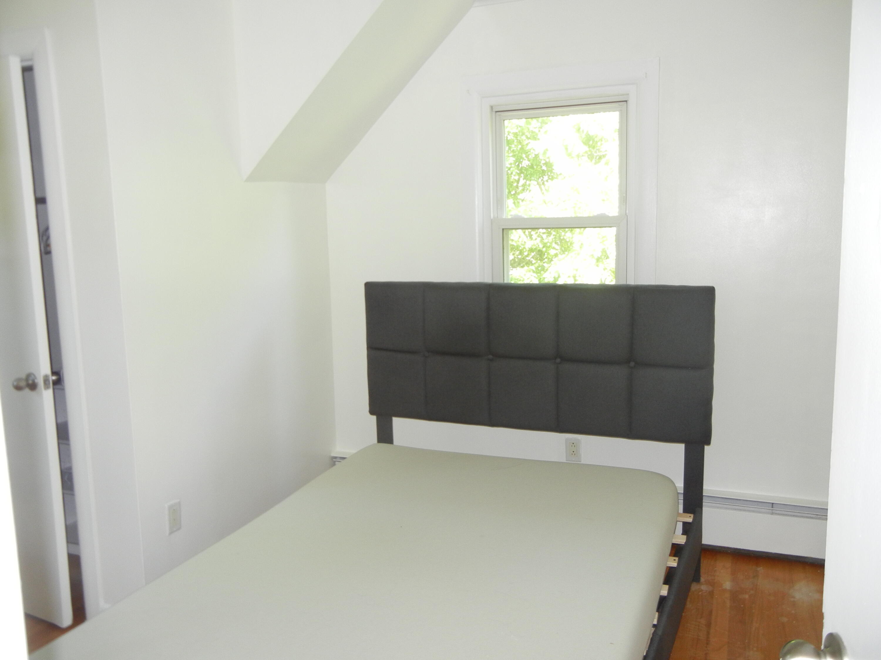 56 Olivetti Place Plattsburgh NY 12901