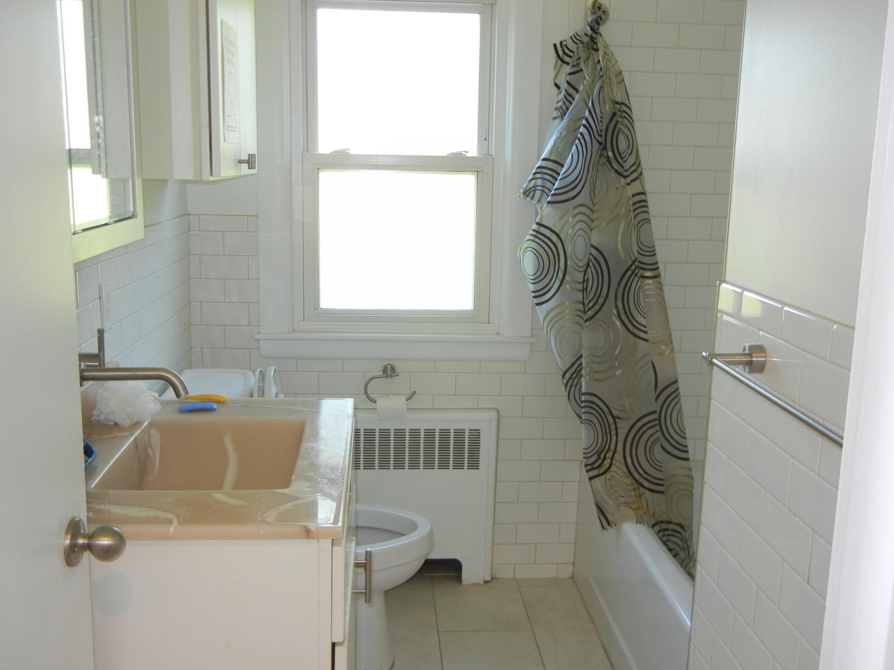 56 Olivetti Place Plattsburgh NY 12901