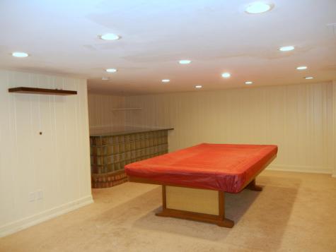 56 Olivetti Place Plattsburgh NY 12901