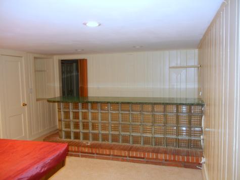 56 Olivetti Place Plattsburgh NY 12901
