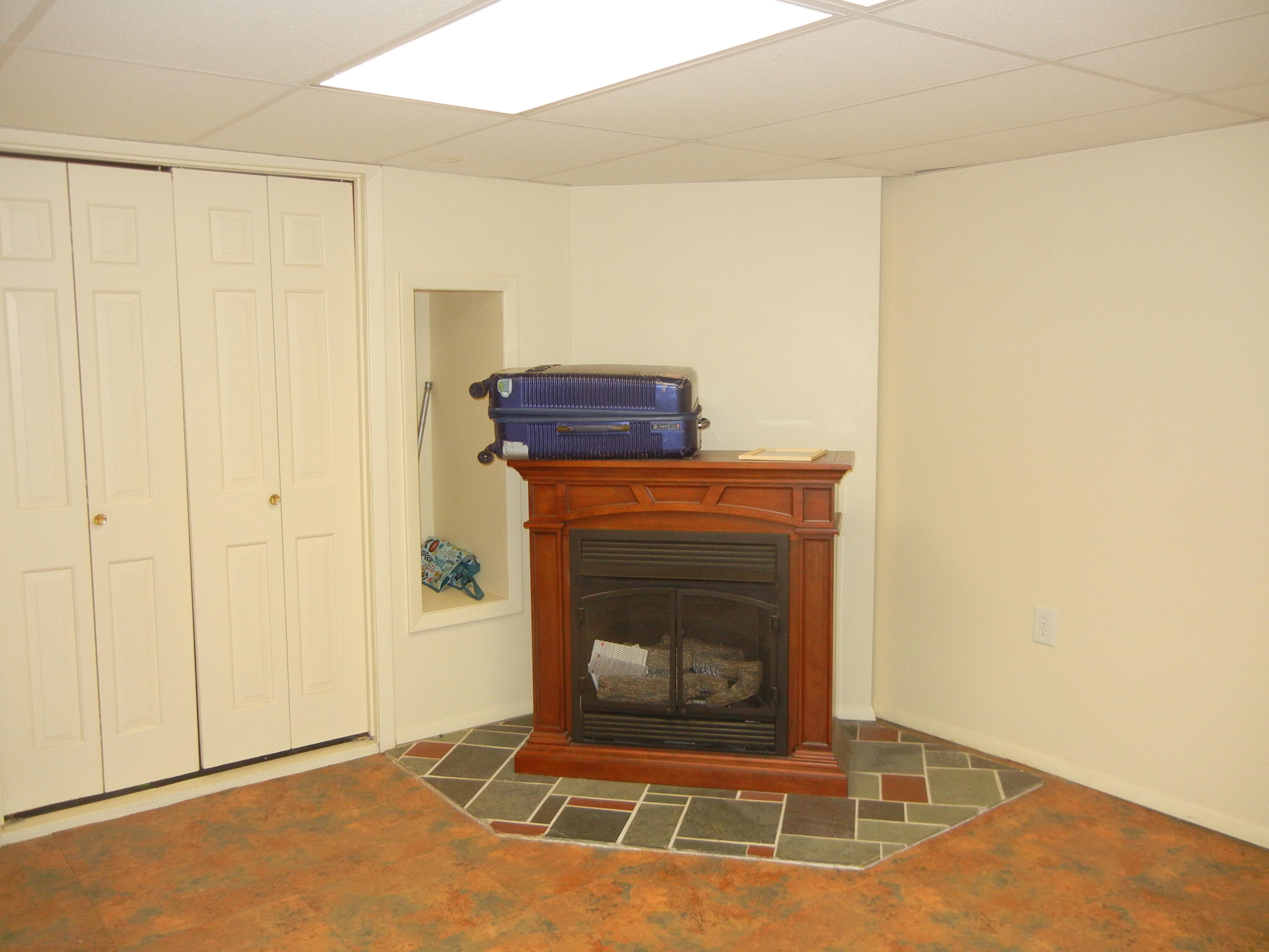 56 Olivetti Place Plattsburgh NY 12901
