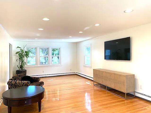 56 Olivetti Place Plattsburgh NY 12901
